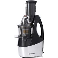 Соковыжималка Kitfort KT-1104-2