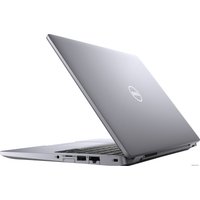 Ноутбук Dell Latitude 13 5310-5735