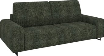 Rivalli Уолтер ШП 1000 + 1000 (Elle Forest/черный муар)