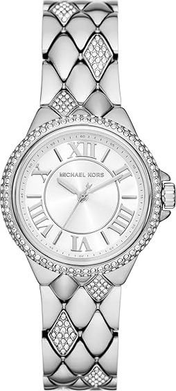 

Наручные часы Michael Kors MK4804