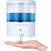 Дозатор для антисептика Saniteco SYA001059701A