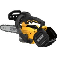 Аккумуляторная пила DeWalt DCMCST635N (без АКБ, без шины)
