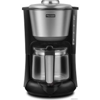 Капельная кофеварка Rondell RDE-1100