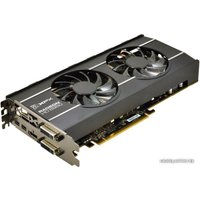 Видеокарта XFX HD 6950 XXX Edition 2GB GDDR5 (HD-695X-CDDC)