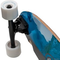 Лонгборд Plank Wave P22-LONG-WAVE в Бресте