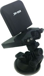 Sho-Me HD03-LCD