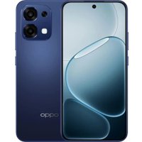 Телефон Oppo A6 Pro CPH2799 8GB/256GB международная версия (звездный синий) в Бресте