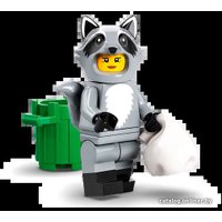 Конструктор LEGO Minifigures 71032 Серия 22