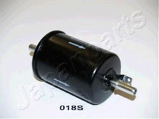 

Топливный фильтр Japanparts FC018S