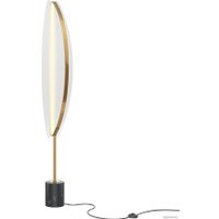 Торшер Maytoni Breeze MOD281FL-L33BS3K