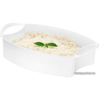 Пароварка Clatronic DG 3665