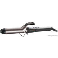 Круглая  плойка BaByliss PRO BAB2174TTE