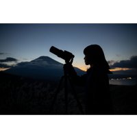 Фотоаппарат Nikon Coolpix P1100 в Бресте