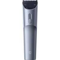 Универсальный триммер Xiaomi Hair Clipper 2