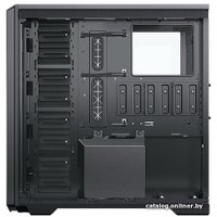 Корпус Phanteks Enthoo Pro 2 Tempered Glass PH-ES620PTG_DBK