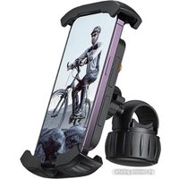 Держатель для смартфона Baseus BS-CM024
