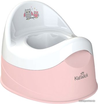 kw100304