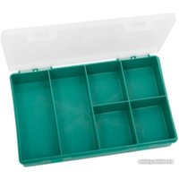 Органайзер Практик 2780355075