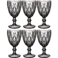 Набор бокалов для вина Lefard 781-121