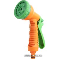 Распылитель Ecotec E072925