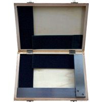 Угольник Shanghai Instrument УШ-400