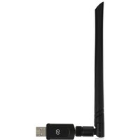 Wi-Fi адаптер Digma DWA-AC1300E в Барановичах