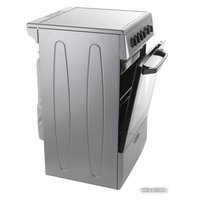 Кухонная плита BEKO CSS 48100 GS