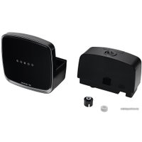 Увлажнитель воздуха Polaris PUH 5103Di