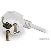 Сетевой фильтр SVEN SF-05LU (белый, 1.8 м)