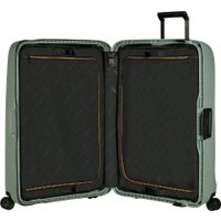 Чемодан Samsonite Essens Sage 81 см