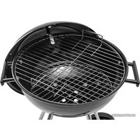 Гриль Sundays YH22017B