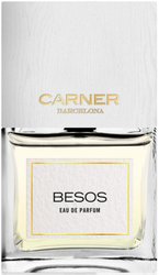 Besos EdP (тестер, 50 мл)