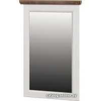 Зеркало Неман мебель Тиволи МН-035-19