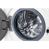 Стиральная машина LG F2V3FS6W