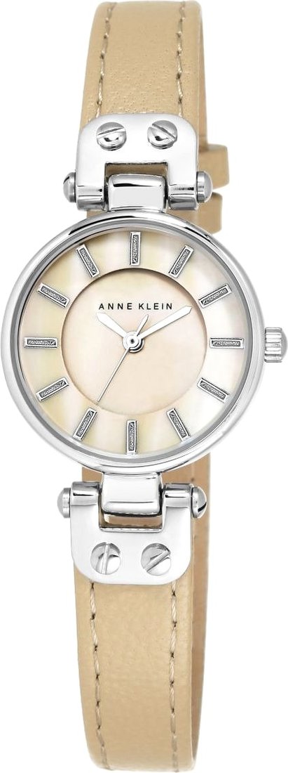 

Наручные часы Anne Klein 1951TMTN