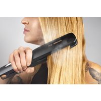 Выпрямитель Concept Steam Boost Concept VZ6010 Elite