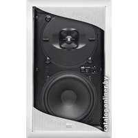  PSB Speakers CW262 In-Wall Speaker