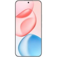 Телефон HONOR 400 12GB/256GB международная версия (серебристый)
