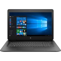 Ноутбук HP Pavilion 17-ab407ur 4GT40EA