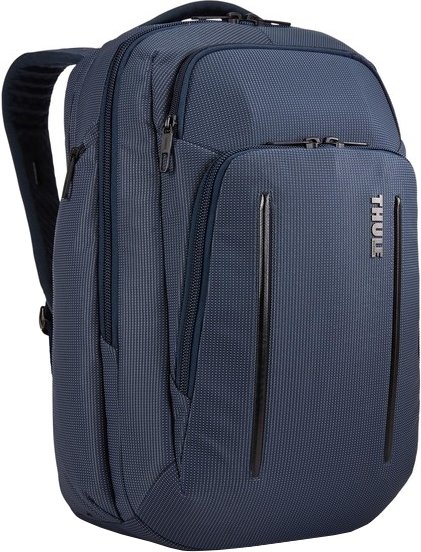 

Городской рюкзак Thule Crossover 2 30L C2BP-116 (темно-синий)