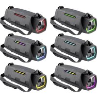 Беспроводная колонка Defender Beatbox 40