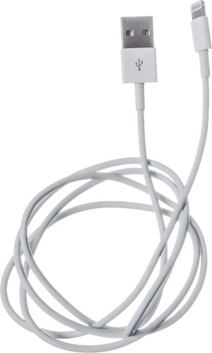 Кабель Harper CCH-501