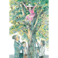 Книга издательства АСТ. Истории про Лелю и Миньку. Рассказы (Зощенко М.) в Бресте