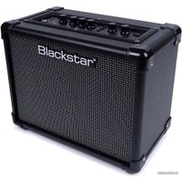 Комбоусилитель Blackstar ID:CORE V3 Stereo 10