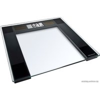 Напольные весы Medisana PSS