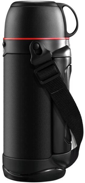

Термос Vitax VX-3417 1.2л (черный)