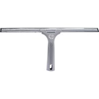 Швабра для мытья окон Apex 26001-A