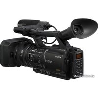 Видеокамера Sony HDR-FX1000