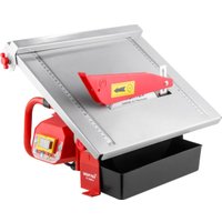 Электрический плиткорез Wortex LX TC 1860 C