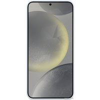 Чехол для телефона Samsung Standing Grip Case S24+ (светло-голубой)